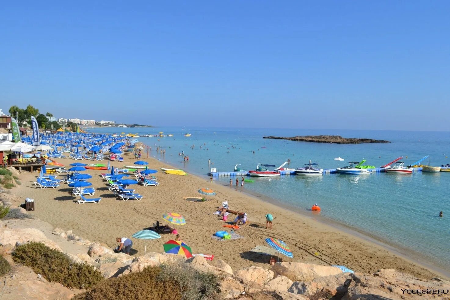 Фиг три Бэй Протарас. Fig Tree Bay Кипр Протарас. Пляж фигового дерева Кипр. Пляж фигового дерева Протарас. Пляж фигового дерева