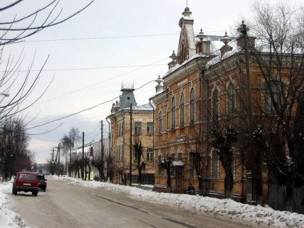 Советск 3 кировская область. Сайт города советска кировской. улица ленина город советск кировская область. ул ленина 83 советск кировская область. город советск кировская область улица кирова.