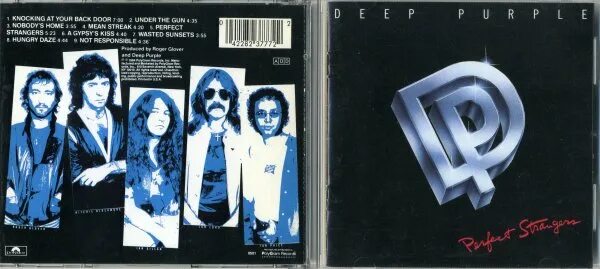Перфект стренджерс. Perfect strangers deep purple альбом 1984. Перфект стренджерс. Дип перпл 1984. Deep purple perfect strangers 1984.