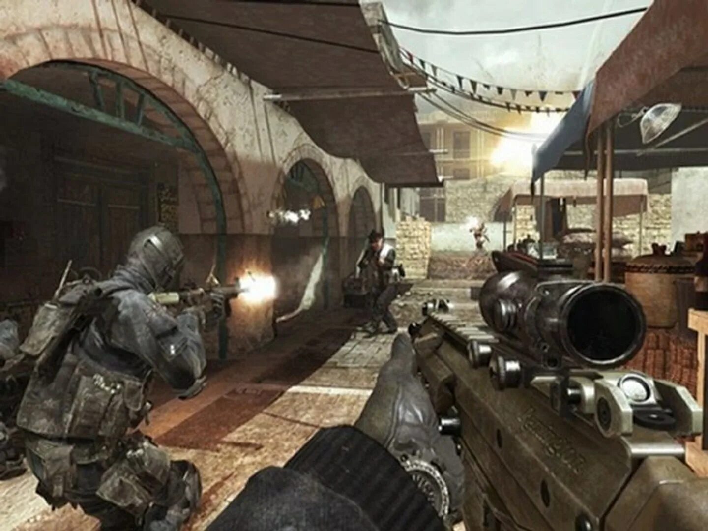 Call of Duty: Modern Warfare 3. Call of Duty Modern Warfare 3 Xbox 360. Call of Duty 4 Modern Warfare 3. Call of Duty: Modern Warfare 3 системные.