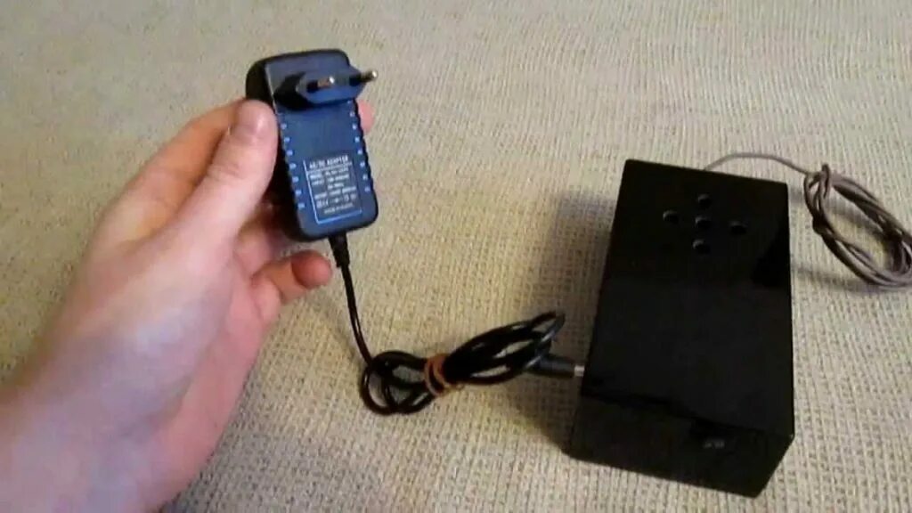 С помощью телефона заглушить. С помощью телефона заглушить. Печатная плата gsm глушилка. Заглушка на звонки айфон. С помощью телефона заглушить.