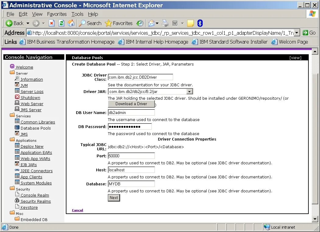 Jdbc url. JDBC драйвер. Драйвер Microsoft JDBC 6.4 для SQL Server. Microsoft IPP class Driver. JDBC properties.