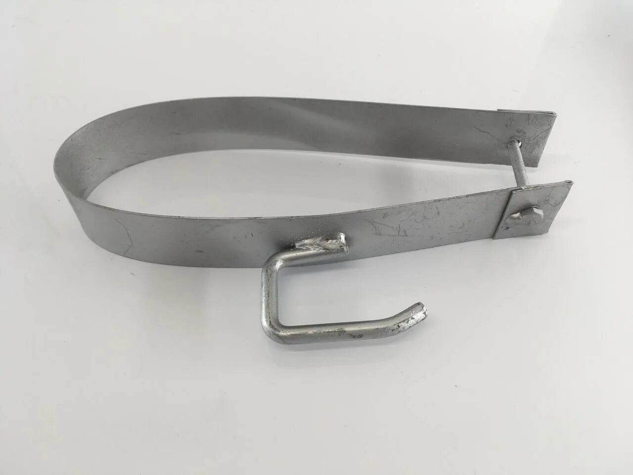 Fa1 225-903. 124 903. 124 903. Хомут соединителя на глушитель daewoo espero. Хомут глушителя дэу нексия n150.