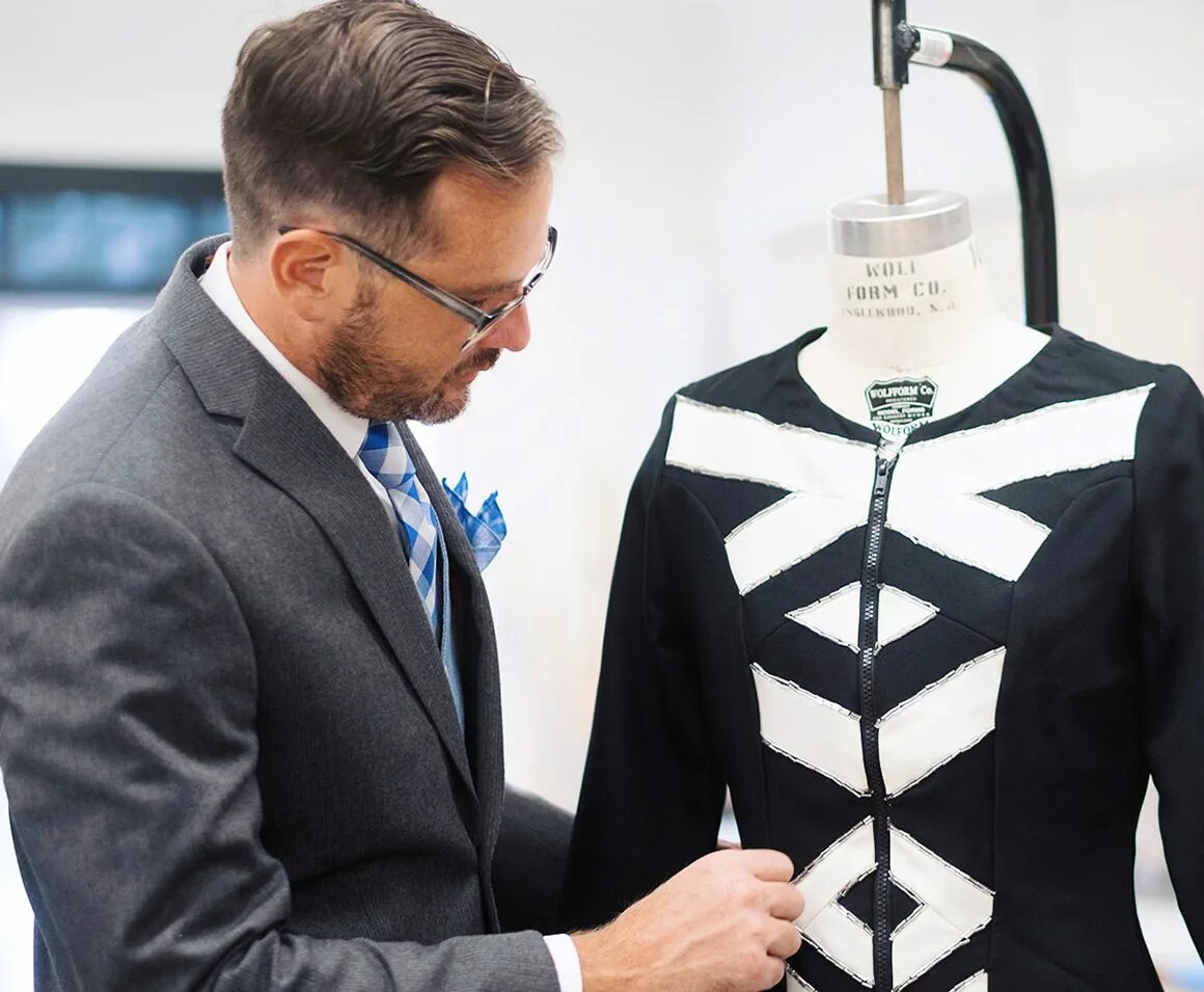 Дизайн модельер. Профессия fashion-дизайнер. дизайнер одежды. конструктор модельер швейных изделий. дизайнер модельер.