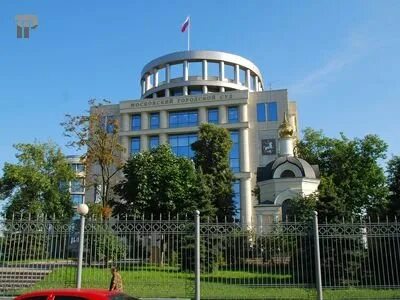 Богородский вал 8 индекс