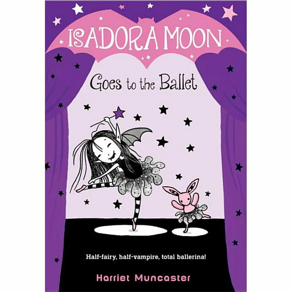 Isadora Moon книга. Гарриет Манкастер. Изадора Мун новые книги. Гарриет Манкастер книги. Изадора мун читать