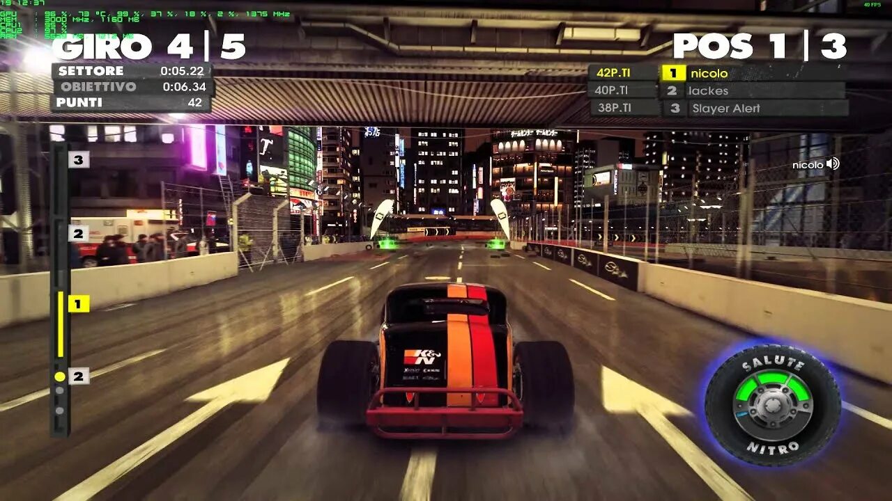 Showdown демо. Dirt showdown геймплей. dirt showdown gameplay. dirt showdown сплит скрин. dirt 5 split screen pc.