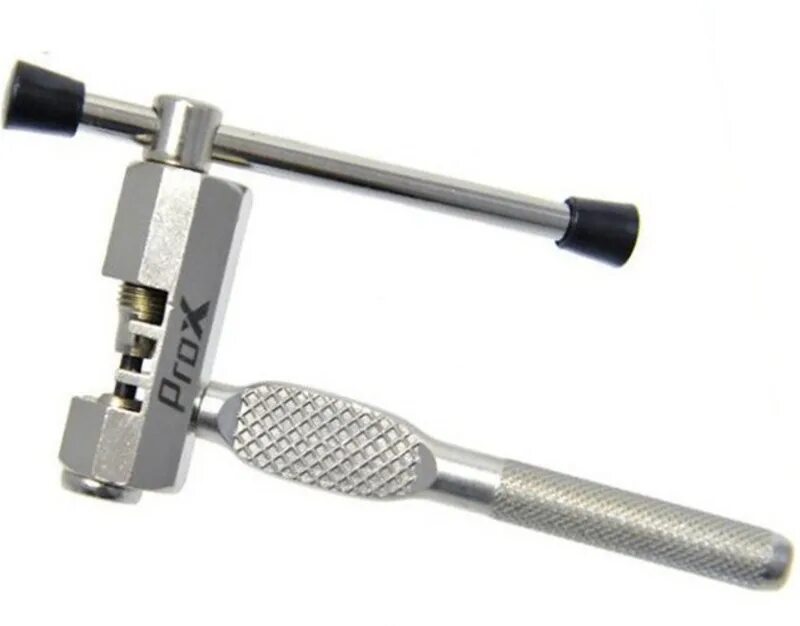 Выжимка текста. Выжимка xlc to-s28. Машинка для выжимки звеньев часов. Выжимка для цепи производственной мощности. Выжимка текста.