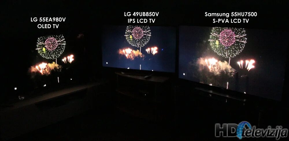 Tn oled. Матрица oled или ips. монитор tn ips va oled. ips lcd vs oled. черный ips va oled.