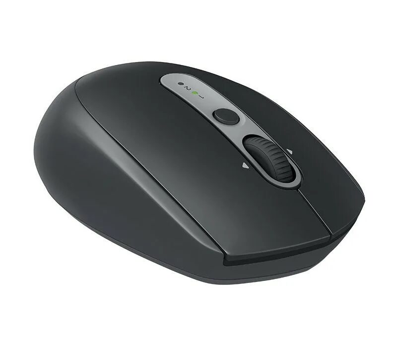 Мышь беспроводная logitech wireless