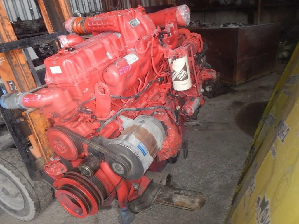 Судовой двигатель doosan 4v222til. Двигатель dl08 евро 4. Дл 08. Дл 08. Дл 08.