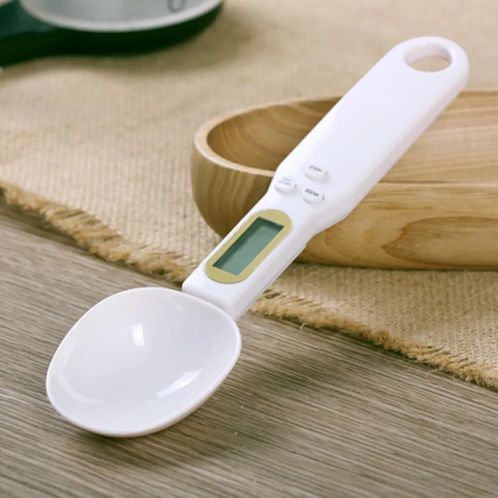 Digital spoon. Мерная ложка Digital Spoon Scale. Мерная ложка-весы Digital Spoon Scale. Ложка-весы мерная (до 500 гр). Кухонные электронные весы-ложка Digital Spoon Scale.