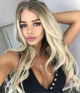 Blonddos inst