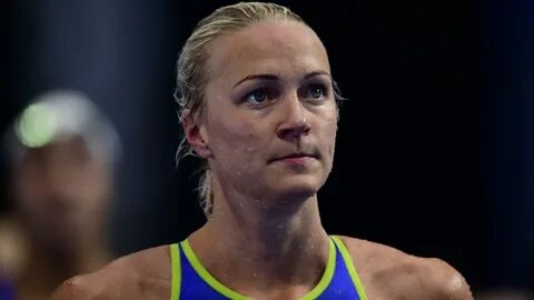 Sarah hryniewicz