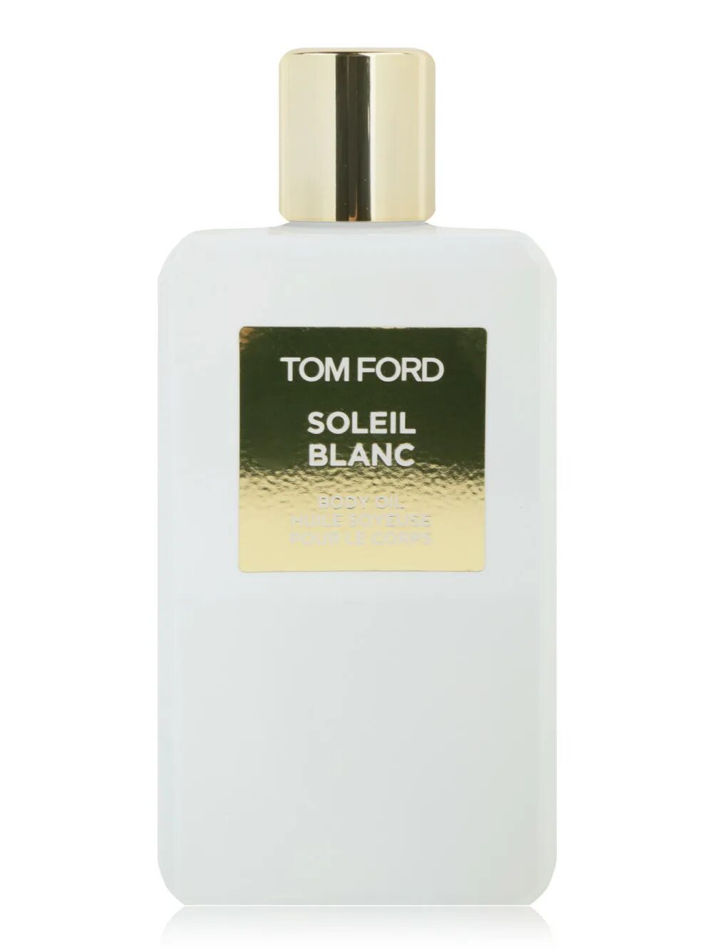 Масло tom ford. Tom Ford Soleil Blanc body Oil. Tom Ford Soleil Blanc 100 мл. Tom Ford Soleil Blanc масло для тела. Масло для тела Tom Ford Soleil Blanc body Oil.