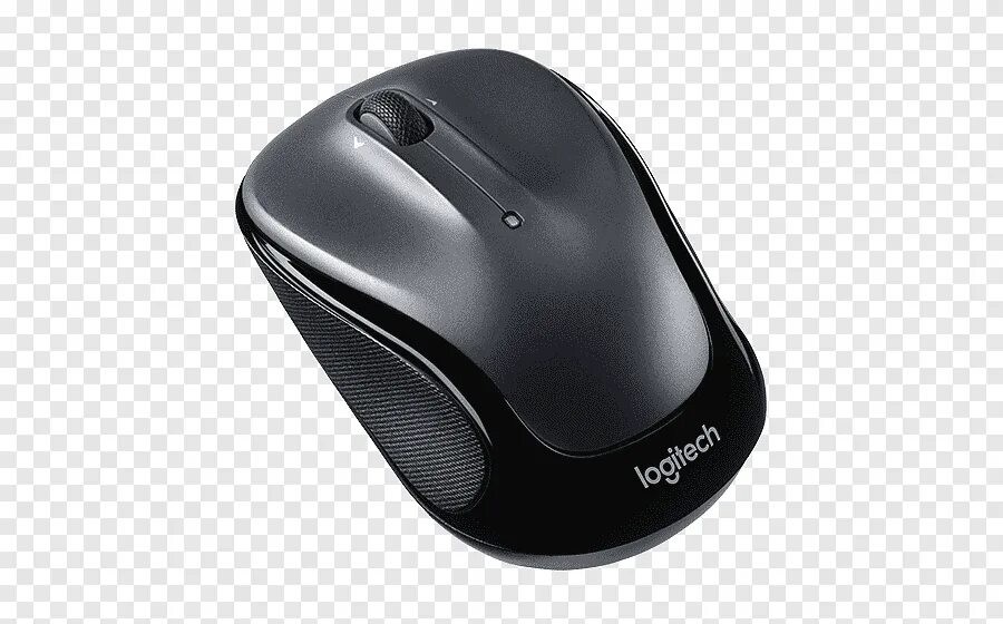 Мышь logitech unifying. Мышь logitech unifying