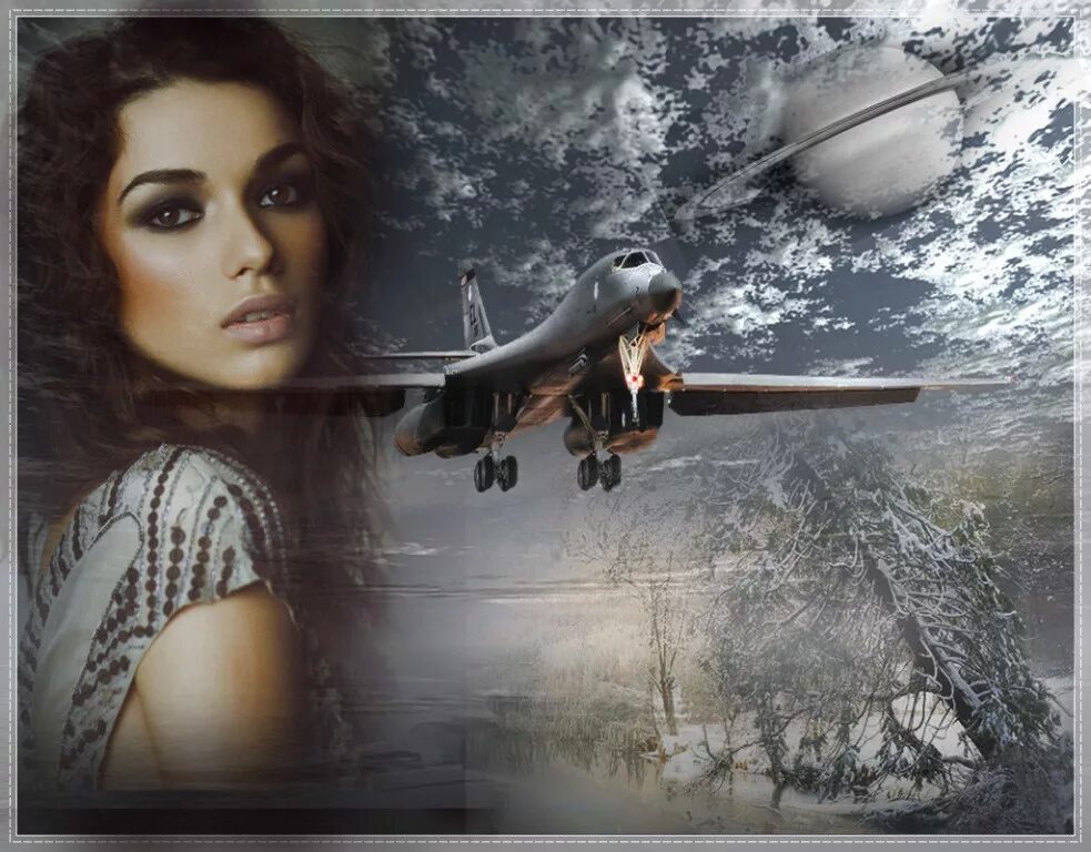 Улетают годы словно птицы. Цените время. А годы летят. Цените жизнь. Лахова певица.