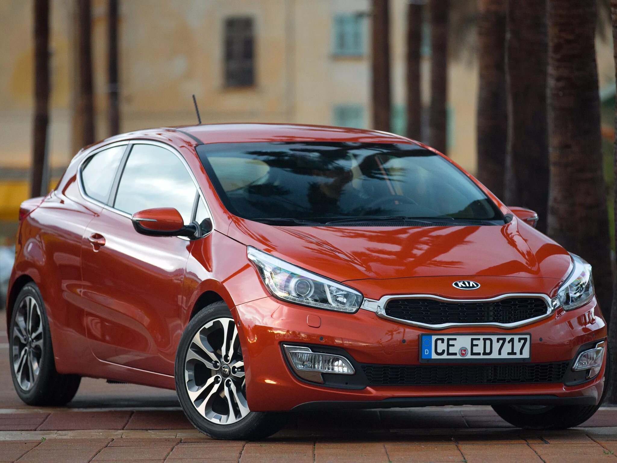 Киа сид 11. Kia Pro cee'd 2013. Kia Ceed 2013. Kia Ceed Hatchback 2013. Киа СИД 2013 хэтчбек.