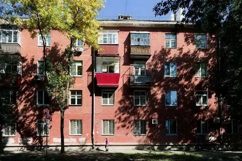 Севастопольская самара