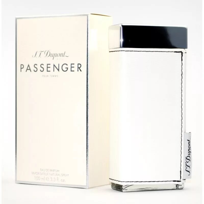 S t dupont pour femme. Духи пассенджер женские дюпон. s.t. dupont passenger pour femme. +dupont +femme edp 100ml. dupont passenger pour femme edp 100ml.