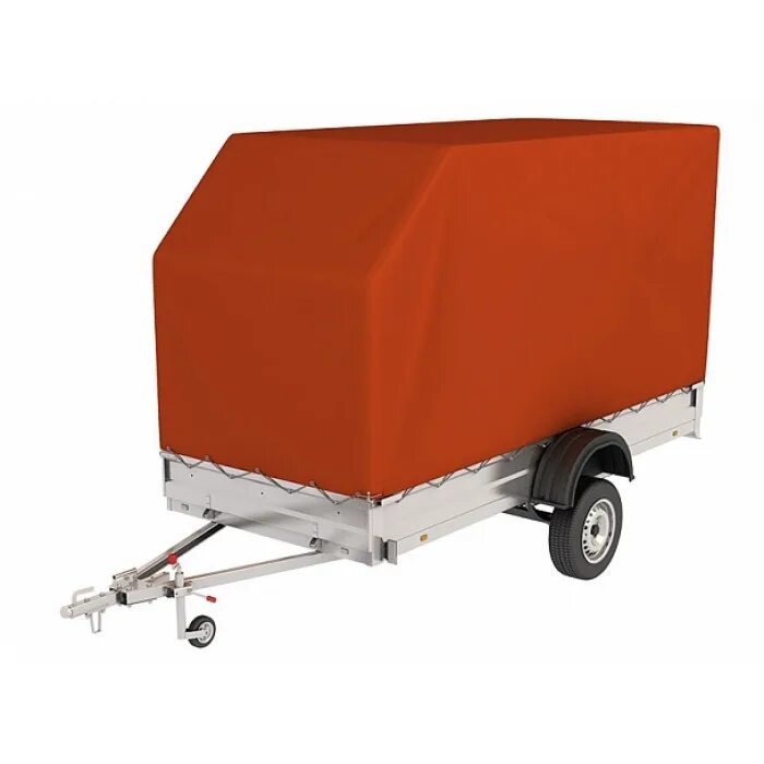 Легковой прицеп с тормозной системой до 750 кг. Экспедиция бизнес 111510 евро. Прицеп грузоподъемность 2тн. 5. Прицепы эксплуатация.