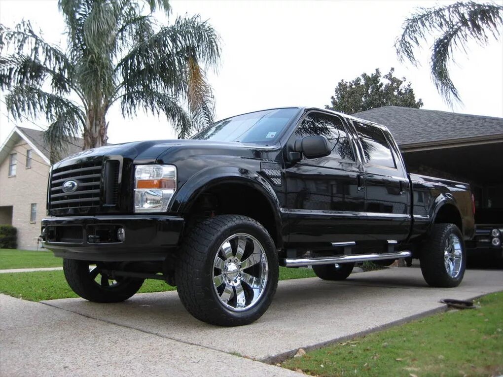 F 250 купить. Ford f250. Ford f250 2010. Форд ф 250. Ford f250 2008.