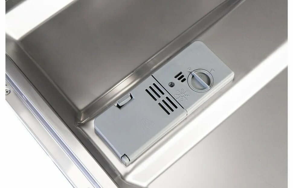 Посудомоечная машина leran fdw 45-096. Дат\чик температуры пмм леран. Посудомоечная машина leran fdw 60-125. Посудом. Leran fdw 60-125 w.