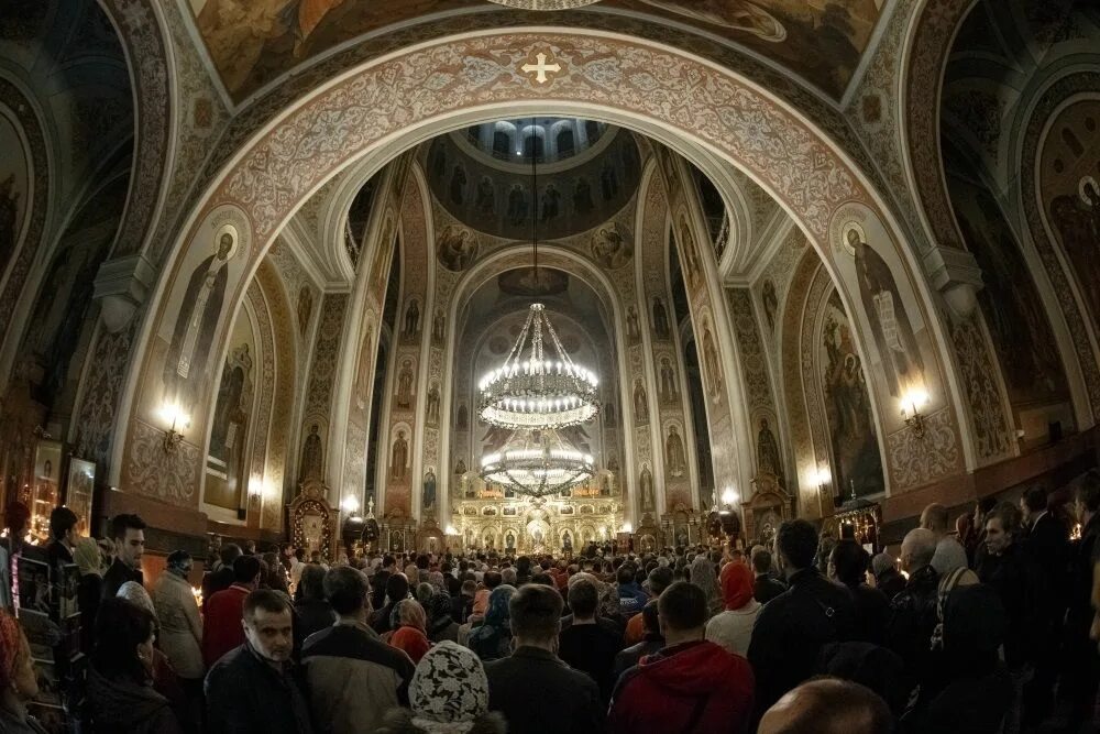 Краснодар иерусалим. Собор екатерины краснодар. Краснодар иерусалим. Святая земля иерусалим храм. 2021.