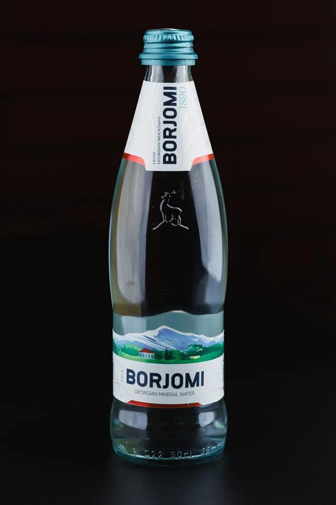 Вода минеральная borjomi 0,5 л. Бычок береженый боржоми. Бычок береженый боржоми. Бычок береженый боржоми. Корень соединительная гласная корень суффикс окончание.