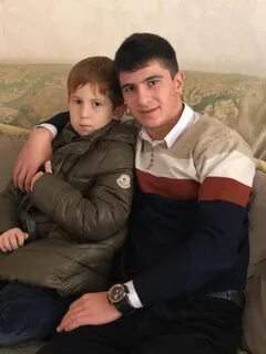 Погода хамби ирзе