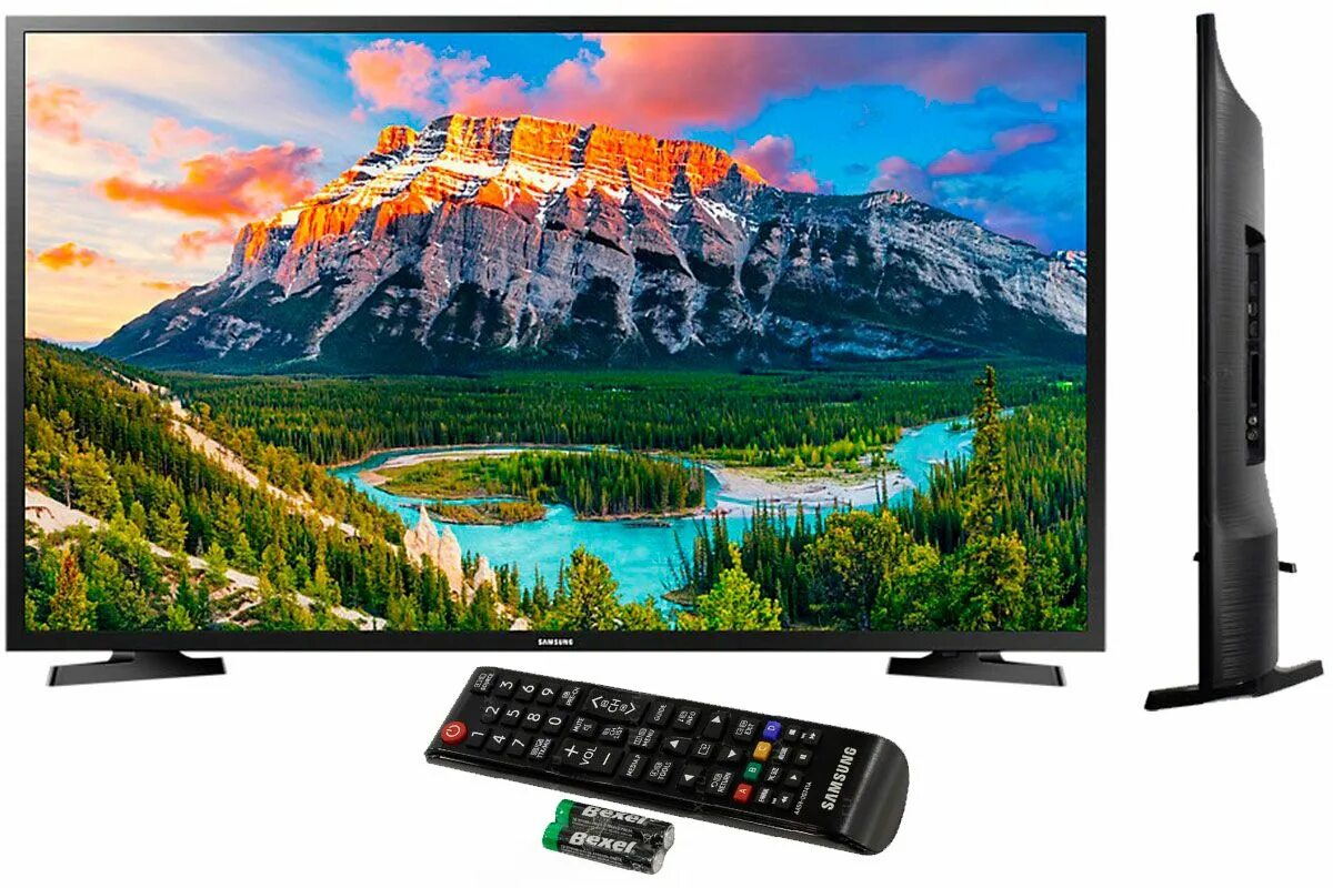 Samsung ue49n5000au. Телевизор Samsung ue32n5000au 32. Samsung ue32n4000. Samsung UE-32t5300au Smart TV.