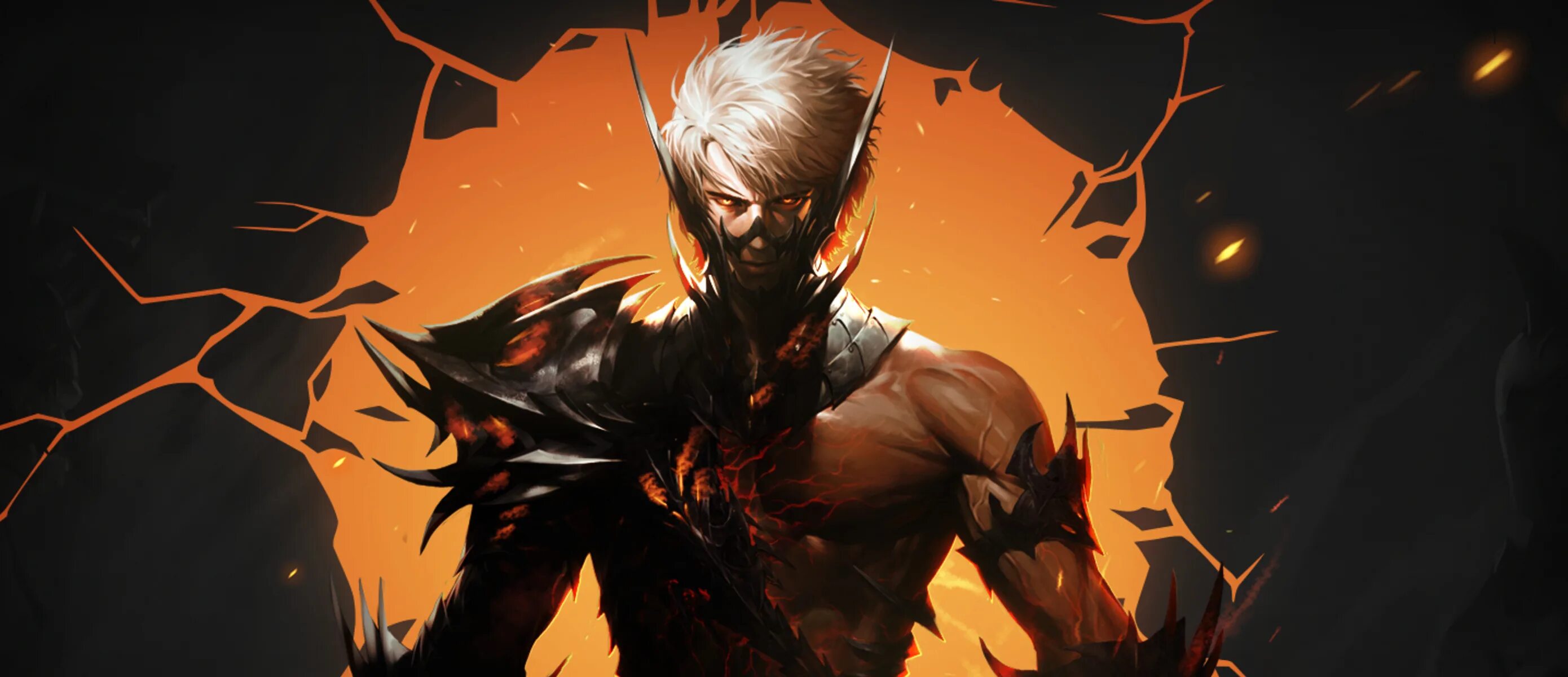 Lineage рыцарь смерти. Death knight l2. L2 essence dk. Дк л2. Death knight lineage 2.