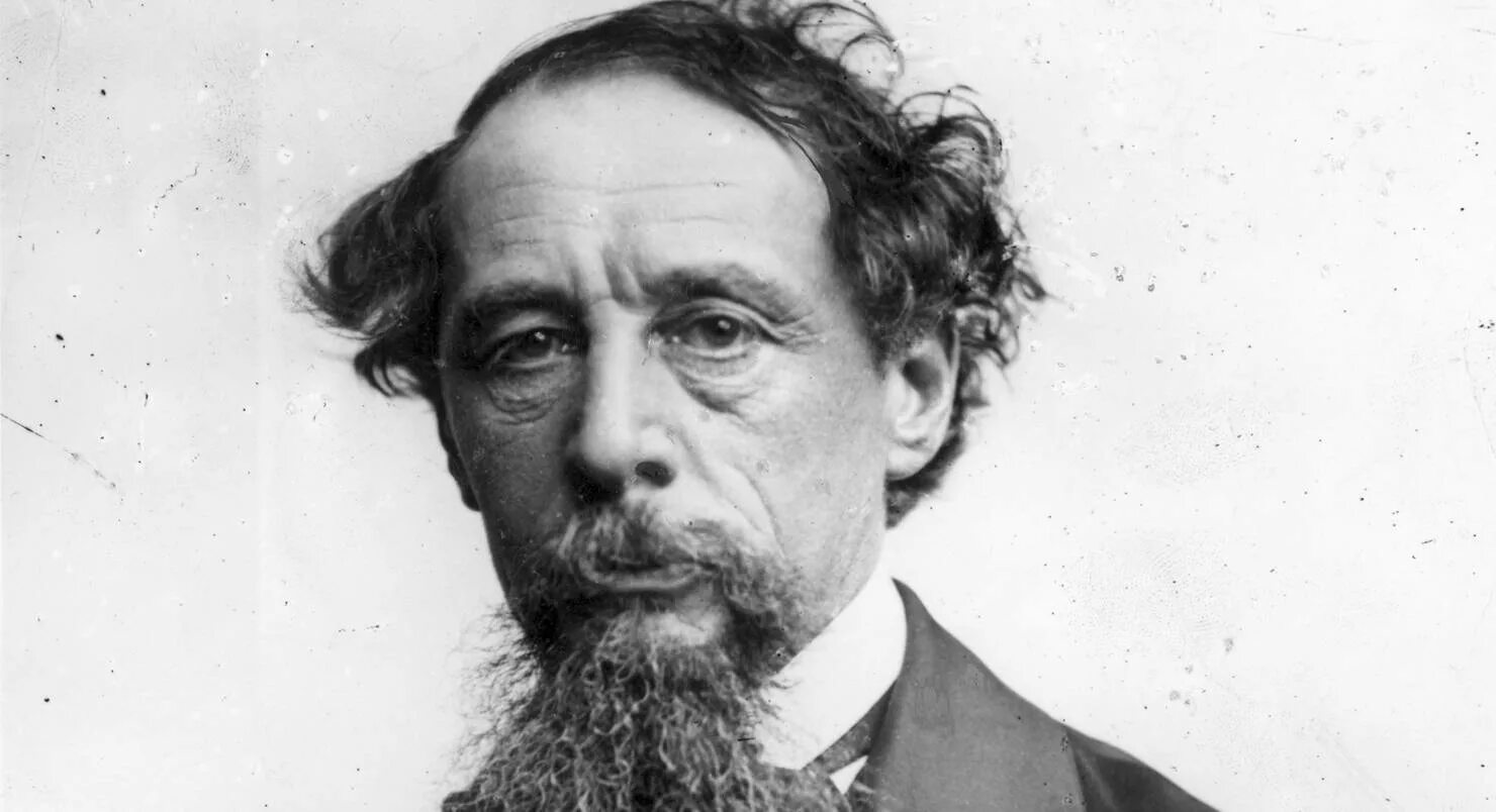 Charles dickens articles. Чарльз диккенс. чарльз диккенс (charles dickens). чарльз джон хаффем диккенс. чарльз диккенс (1812-1870).