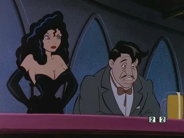 Ральф бакши спайси сити. Спайси сити 1997. Спайси сити / spicy city (1997). Спайси сити / spicy city (1997). Спайси сити.