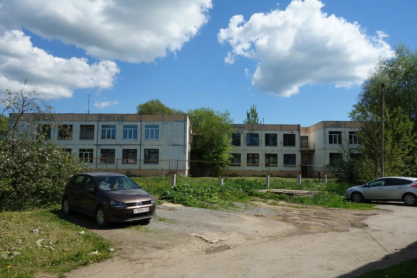 Новгородская 3 чудово. Новгородская 3 чудово. Чудово-1 новгородское. Новгородская 9 чудово. Улица новгородская чудово.