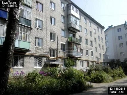 Заикина зеленодольск