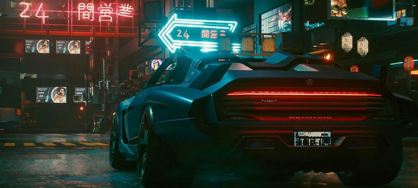 Cyberpunk 2077 палмер. Cyberpunk обновление 2. I'm back with new upgrade cyberpunk. Cyberpunk 2077 джули. Cyberpunk обновление 2.