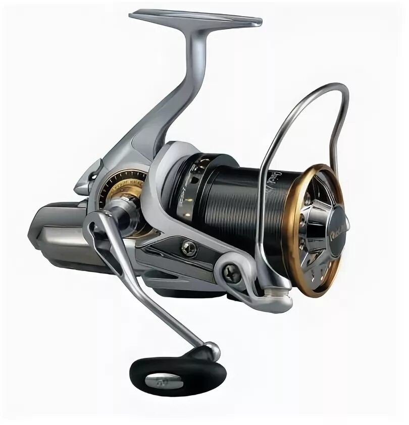 Фирма дайва. Катушка daiwa tournament basiair 45qd. daiwa 20 tournament basia 45 scw qd.. daiwa tournament surf basia qd 45. дайва кроскаст серф 45 cwd.