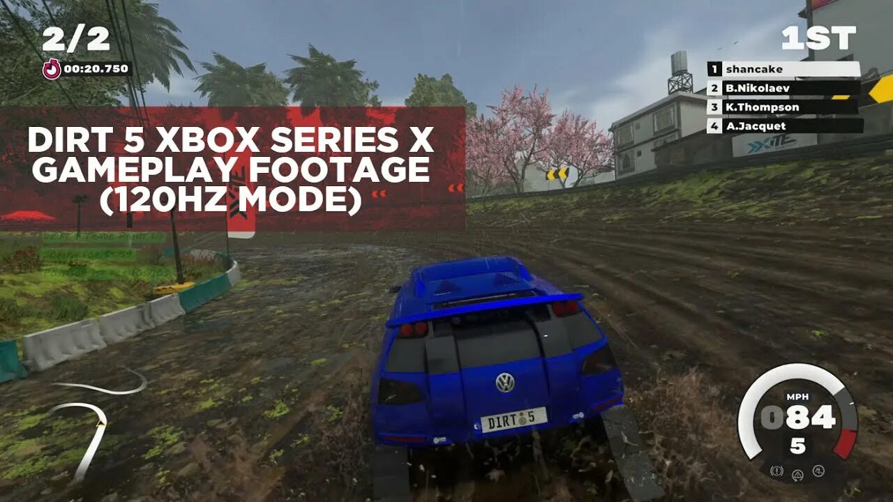 Dirt 5 xbox. Dirt 5 обложка. Dirt 5 фото. Dirt 5 xbox. Dirt 5 xbox.
