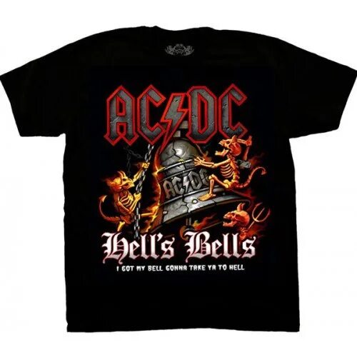 Hell s greatest dad sing. AC DC колокол. АС DC Hells Bells. AC DC альбом Hells Bells. Адские колокола AC/DC.