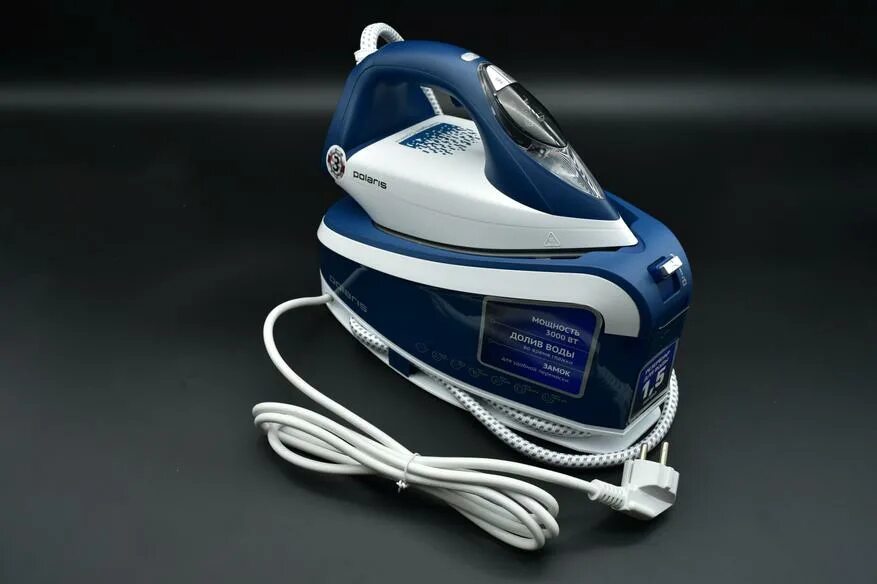 Парогенератор polaris pss. Утюг pir 2415k. Утюг polaris pir 2699k. Утюг polaris pir 2478k. Утюг polaris pro 5 ceramic.