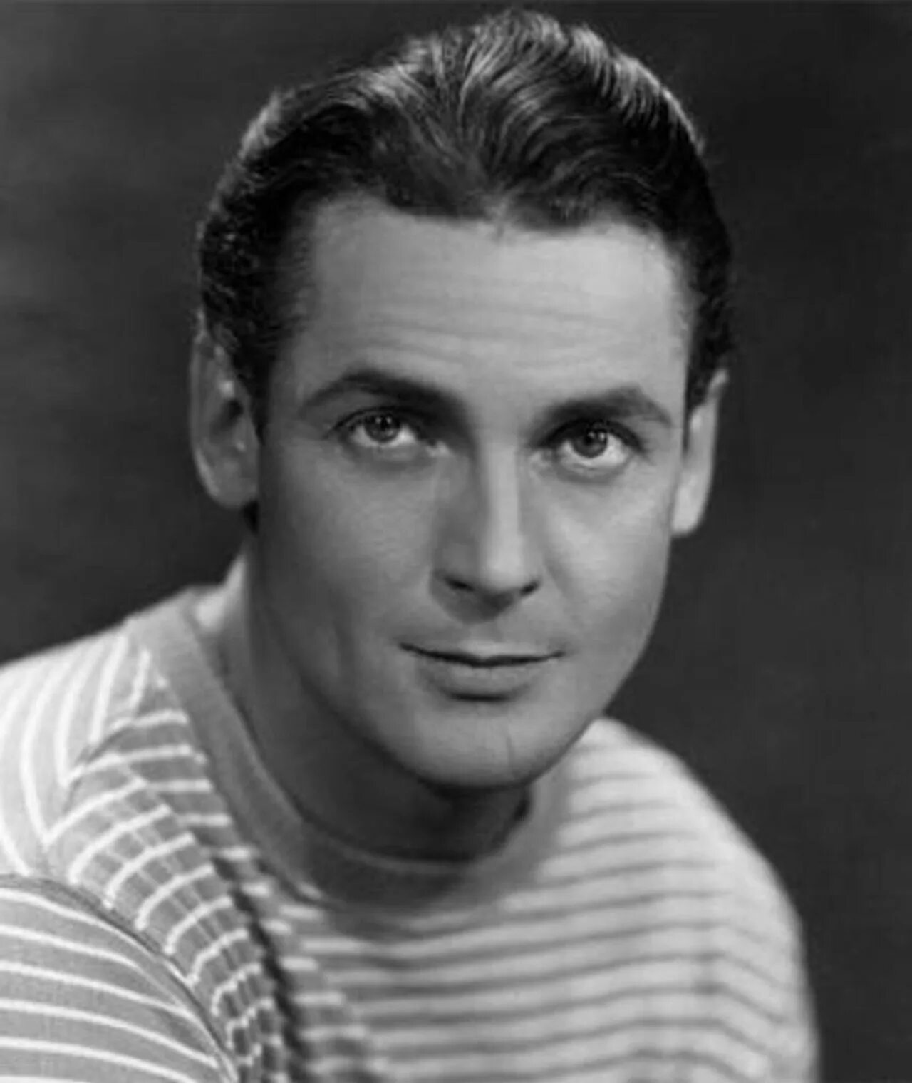 Немой актер 7 букв. Немой актер 7 букв. Немой актер 7 букв. Китон немое кино бастер. Джон гилберт актёр.