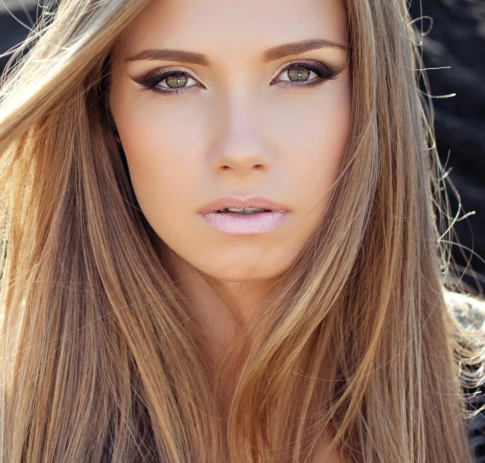 Hair color brown eye color. Hair color brown eye color. Hair color brown eye color. Русый цвет. Барбара палвин цвет волос.