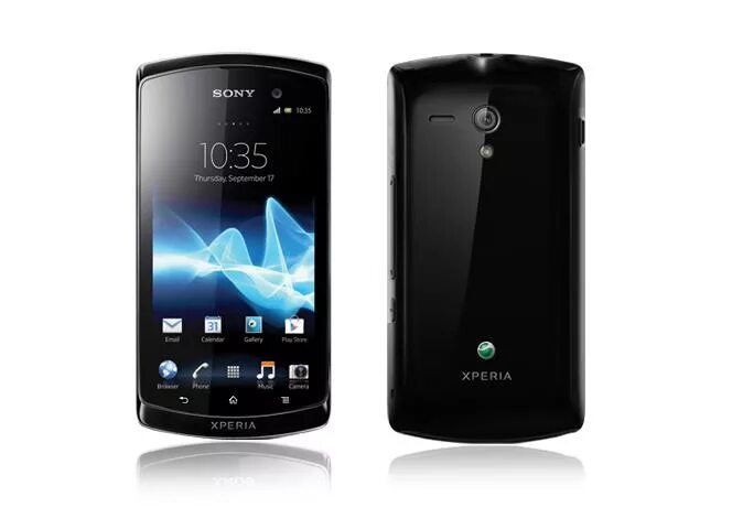 Sony xperia s lt26i. Sony xperia 2012. Sony xperia е3. Sony xperia st23i. Sony xperia e dual white.