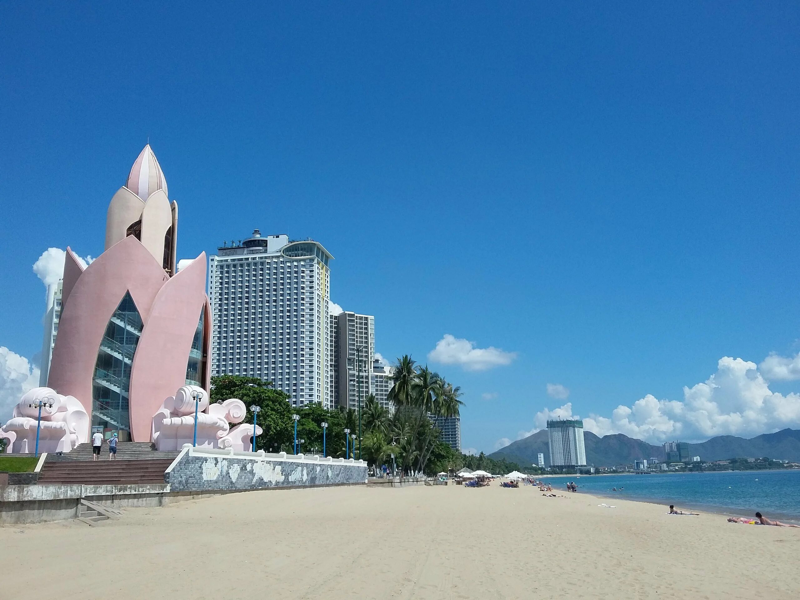 Нячанг sheraton. Нячанг 1. Нячанг 1. Нячанг 1. Нячанг пляж.