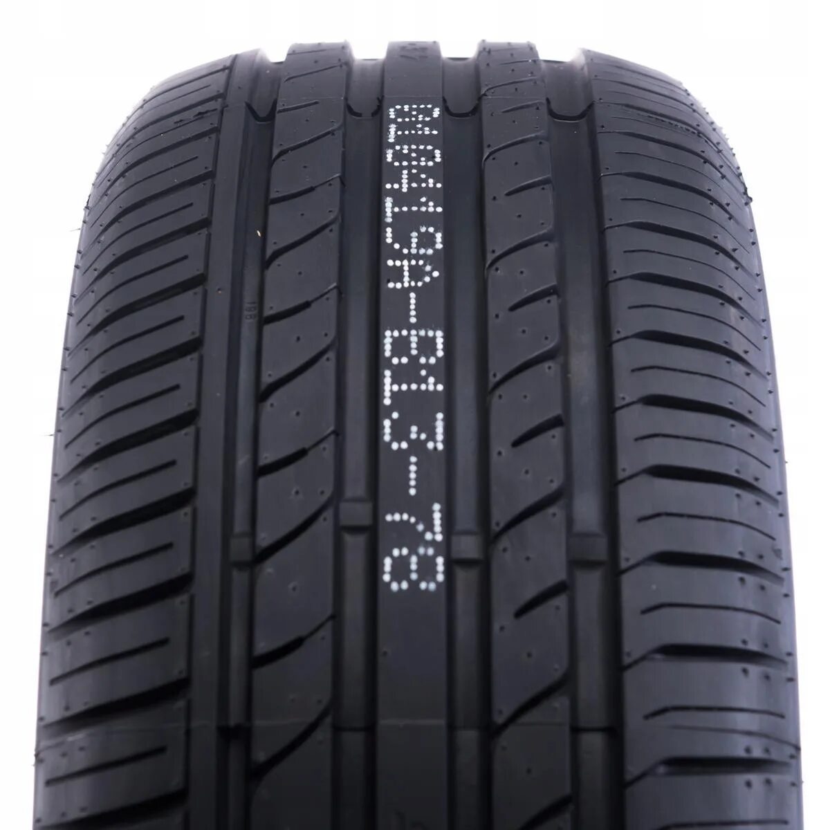 Шины пирелли r16 отзывы. Пирелли р7 225/55 r16. 205/55r16 91v Cinturato p7. Шины Pirelli Cinturato p7 205/55r16 91v. Пирелли p7 205/55 r16.