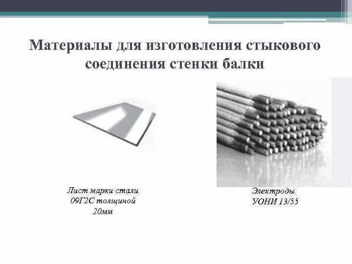 Поступь стали 5. Марки стали листы. Марка электродов для стали 09г2с. Сталь 09г2с структура. Марка стали 09г2с.