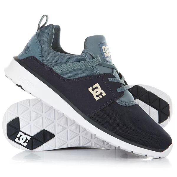 Мужские dc shoes. Кроссовки DC Helix. Кроссовки DC Heathrow x at. Кроссовки DC versatile le m. Кроссовки DC 2000-2004.