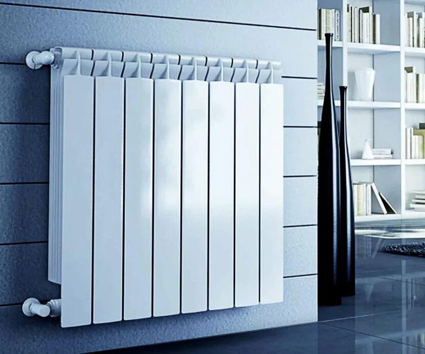 заполнение системы отопления теплоносителем. отопление в частном доме. отопление в загородном доме. отопление частный дом пробки. система отопления в загородном доме.