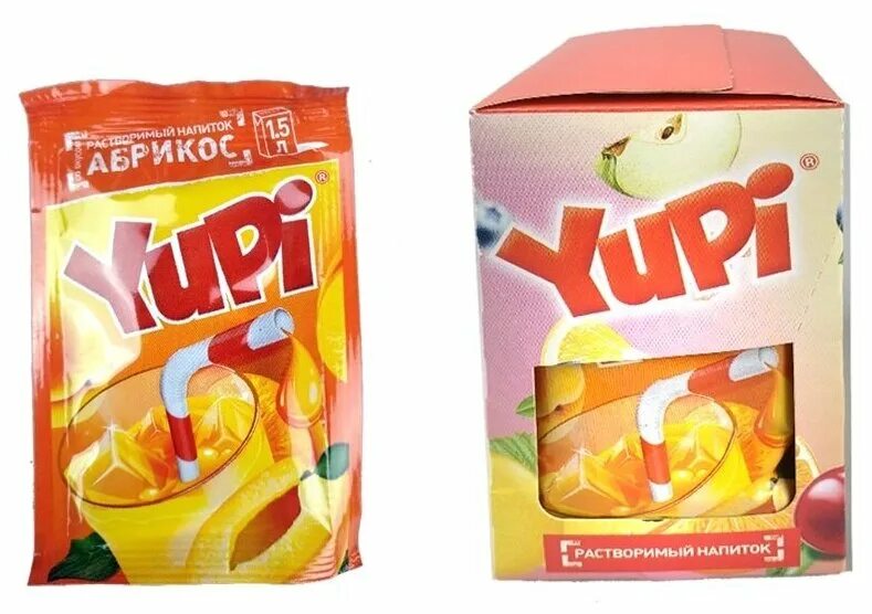 Растворимый напиток yupi "ананас" 12 г. Yupi растворимый напиток 15г 6*24. Юпи и зуко. Быстрорастворимые напитки. Чили.